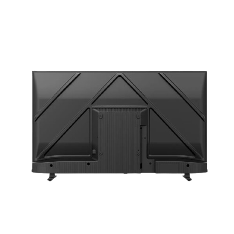 image-removebg-preview - 2025-03-26T153604.835.png