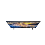 image-removebg-preview - 2025-03-26T153632.402.png