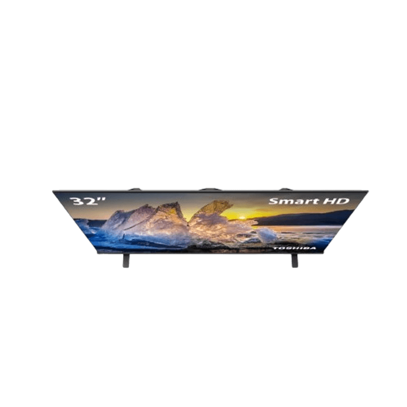 image-removebg-preview - 2025-03-26T153632.402.png