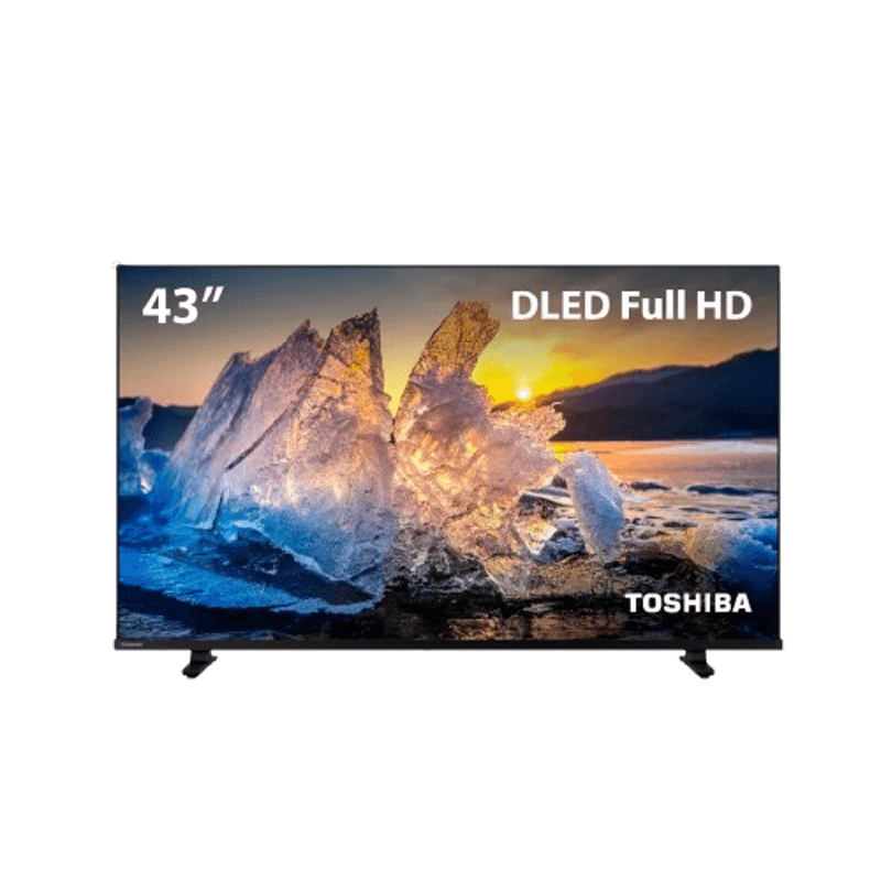 image-removebg-preview - 2025-03-26T155003.801.png