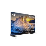 image-removebg-preview - 2025-03-26T155035.086.png