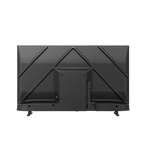 image-removebg-preview - 2025-03-26T155147.892.png