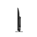 image-removebg-preview - 2025-03-26T155229.896.png