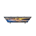 image-removebg-preview - 2025-03-26T155530.673.png