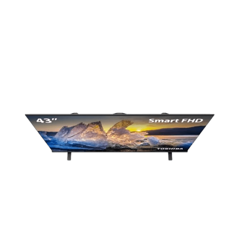 image-removebg-preview - 2025-03-26T155530.673.png