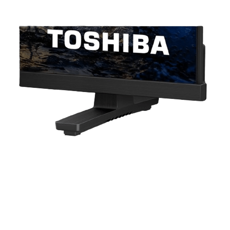 image-removebg-preview - 2025-03-26T155803.241.png