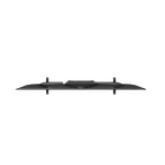 image-removebg-preview - 2025-03-26T160010.890.png
