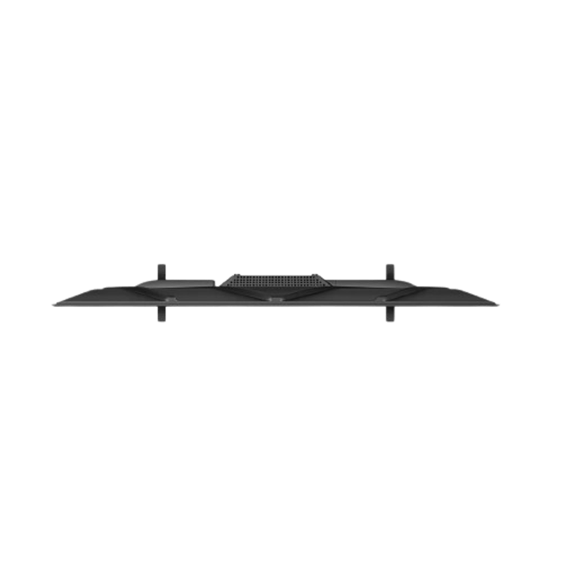 image-removebg-preview - 2025-03-26T160010.890.png