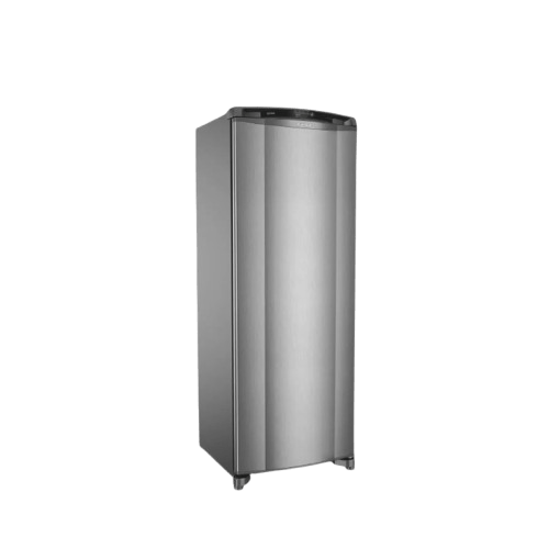 REFRIGERADOR CONSUL CRB39AKANA 342L 127V