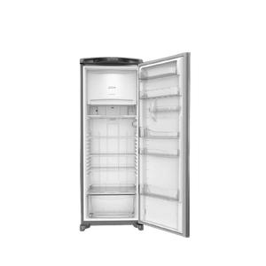 REFRIGERADOR  CONSUL CRB39AKANA 342L 127V