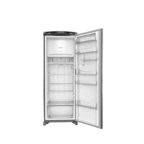 REFRIGERADOR CONSUL CRB39AKANA 342L 127V