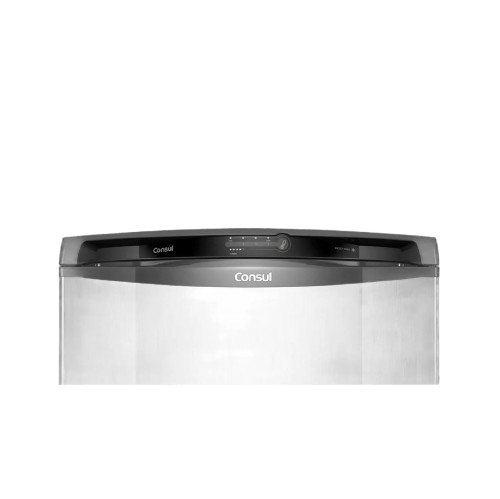 REFRIGERADOR CONSUL CRB39AKANA 342L 127V