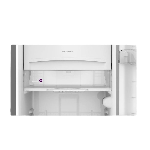 REFRIGERADOR CONSUL CRB39AKANA 342L 127V
