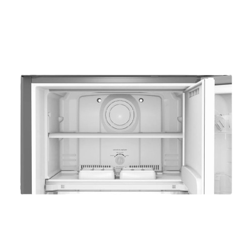 REFRIGERADOR CONSUL CRB39AKANA 342L 127V