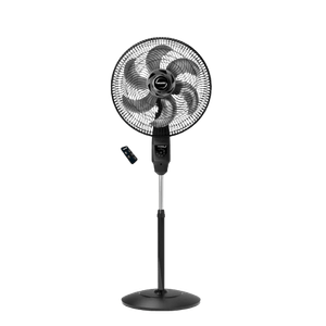 VENTILADOR COL MALLORY CHRONOS B94401731 PTO 40CM 127V