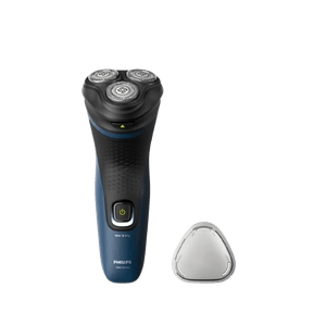 BARBEADOR ELETRICO PHILIPS S1151/00