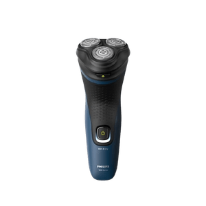 BARBEADOR ELETRICO PHILIPS S1151/00