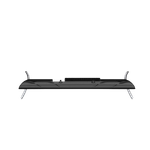 image-removebg-preview---2025-03-31T110050.825.png
