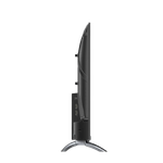 image-removebg-preview---2025-03-31T110119.606.png