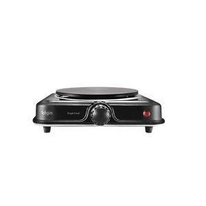 FOGAO ELETRICO ELGIN FG01 1B 127V