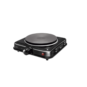 FOGAO ELETRICO ELGIN FG01 1B 127V