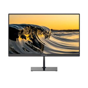 MONITOR FULL HD WESTINGHOUSE BLACK WES-WH22FX9222 22
