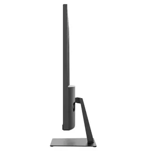 MONITOR FULL HD WESTINGHOUSE BLACK WES-WH22FX9222 22