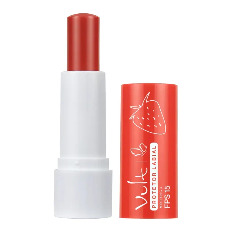 7899852020075-Protetor-Labial-Vult-Morango-3-5g--2-.webp