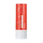 7899852020075-Protetor-Labial-Vult-Morango-3-5g.webp