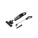 image-removebg-preview -39-.png