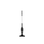 image-removebg-preview -40-.png