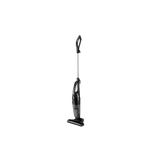 image-removebg-preview -41-.png