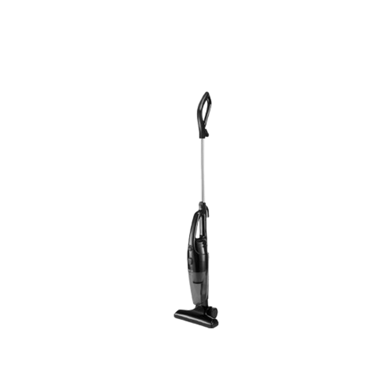 image-removebg-preview -41-.png