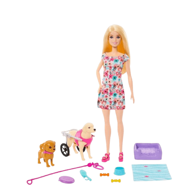 image-removebg-preview - 2025-04-11T093317.495.png