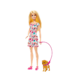 image-removebg-preview - 2025-04-11T093430.849.png