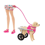 image-removebg-preview - 2025-04-11T093514.690.png