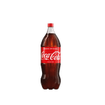 image-removebg-preview---2025-04-16T153548.052.png