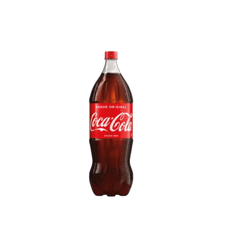 image-removebg-preview---2025-04-16T153548.052.png