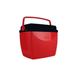image-removebg-preview---2025-04-18T164527.090.png