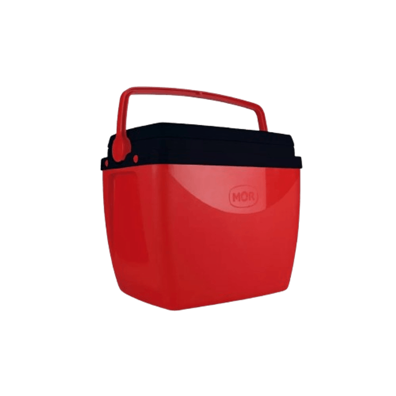 image-removebg-preview---2025-04-18T164527.090.png