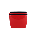image-removebg-preview---2025-04-18T164553.916.png