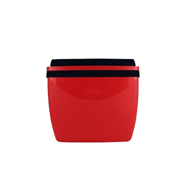 image-removebg-preview---2025-04-18T164553.916.png