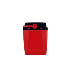 image-removebg-preview---2025-04-18T164623.968.png