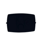 image-removebg-preview---2025-04-18T164706.566.png