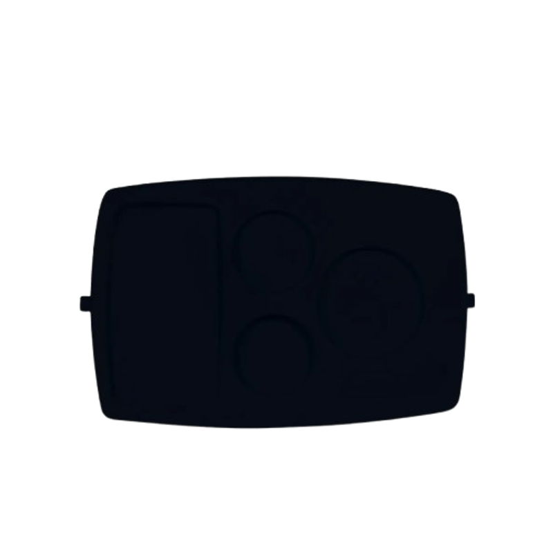 image-removebg-preview---2025-04-18T164706.566.png