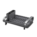image-removebg-preview - 2025-04-19T134205.232.png