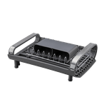 image-removebg-preview - 2025-04-19T134250.681.png