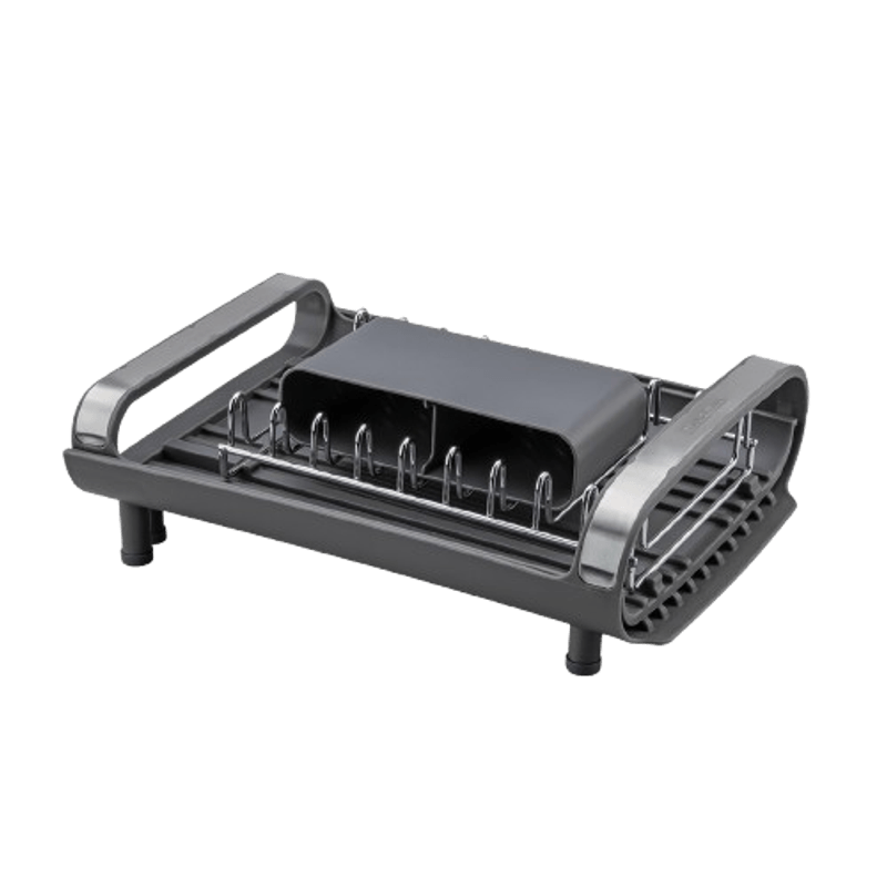image-removebg-preview - 2025-04-19T134250.681.png