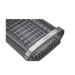 image-removebg-preview - 2025-04-19T134431.035.png
