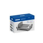 image-removebg-preview - 2025-04-19T134540.423.png